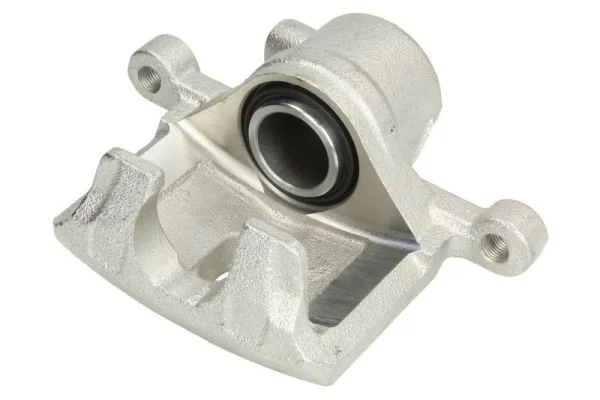 Brzdový třmen ABE CZH1098 – OE MB858465