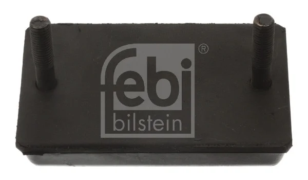 Zarazka, odpruzeni FEBI BILSTEIN 44640