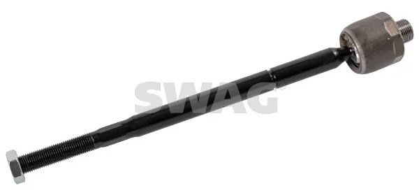 Axiální kloub, příčné táhlo řízení SWAG 70946289 Axiální kloub, příčné táhlo řízení SWAG 70946289