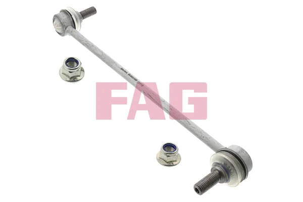 Tyč/vzpěra, stabilizátor Schaeffler FAG 818031810
