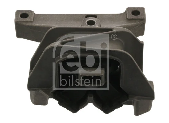 Silentblok motoru STARLINE SM0500 Silentblok motoru STARLINE SM0500