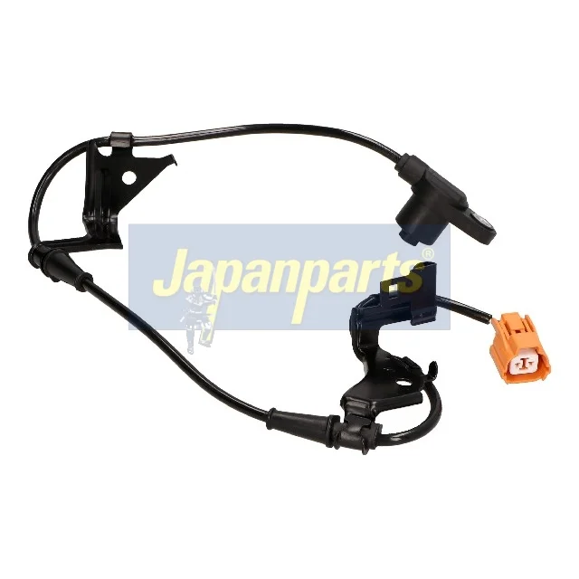 Snímač, počet otáček kol JAPANPARTS ABS-429