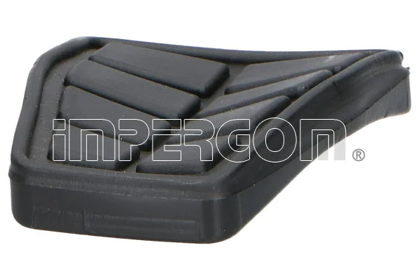Oblozeni pedalu, spojkovy pedal ORIGINAL IMPERIUM 30009 Oblozeni pedalu, spojkovy pedal ORIGINAL IMPERIUM 30009