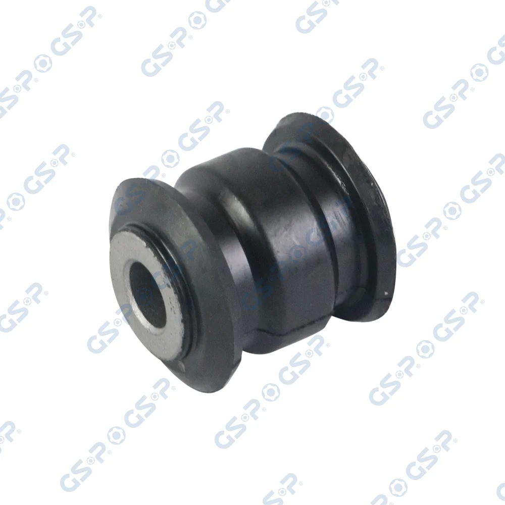 Uložení, řídicí mechanismus GSP 530551