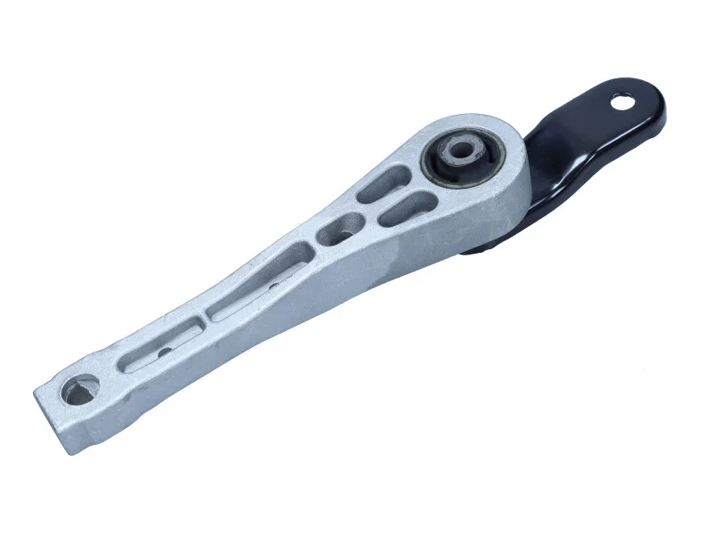 Zavěšení motoru MAXGEAR 40-0776 – OE 7N0199855A