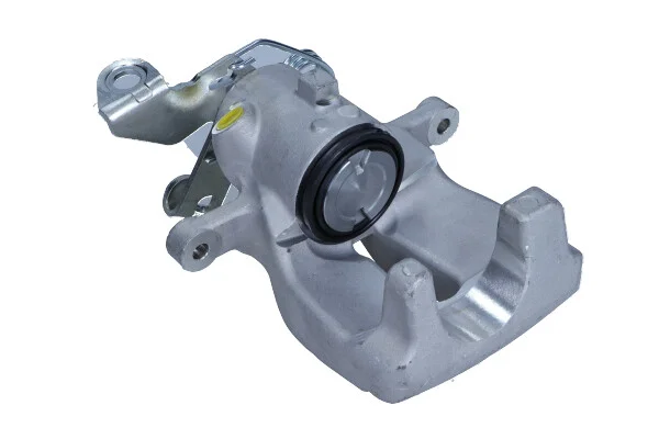 Brzdový třmen MAXGEAR 82-0610 – OE 3D0615424