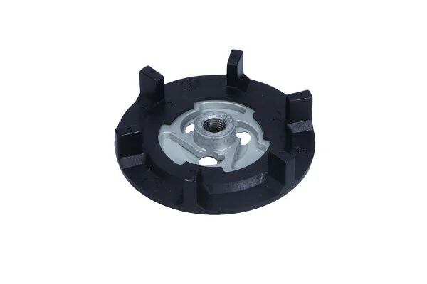 Cívka, kompresor s magnetickou spojkou MAXGEAR AC130028 Cívka, kompresor s magnetickou spojkou MAXGEAR AC130028