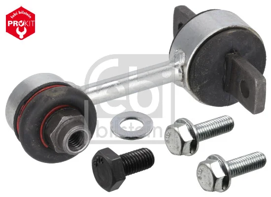 Tyc/vzpera, stabilisator FEBI BILSTEIN 32491