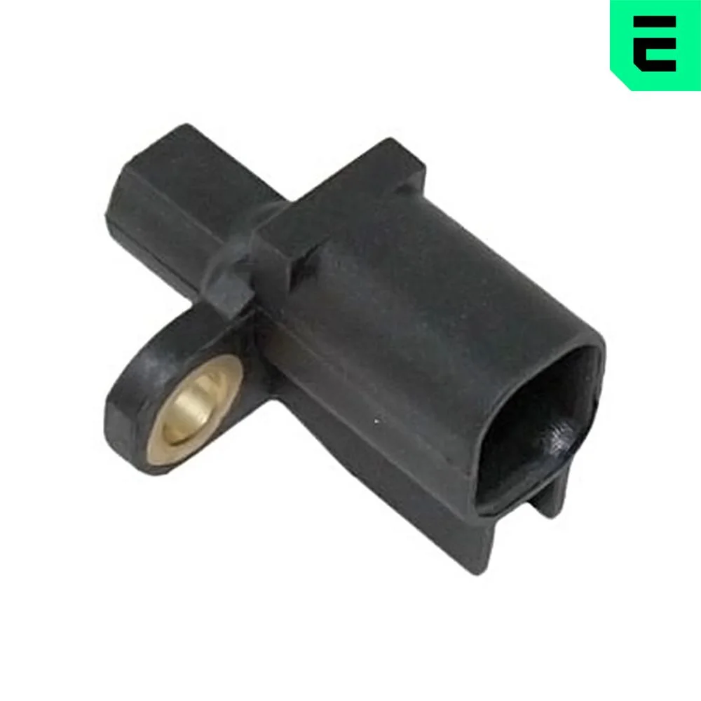 Snímač, počet otáček kol OPTIMAL 06-S089