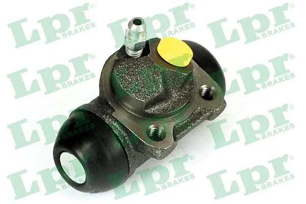Válec kolové brzdy LPR 5131