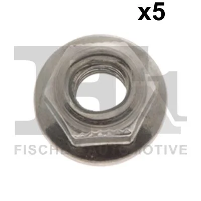 Matice FA1 21-70006.5 – OE 6936C9 Matice FA1 21-70006.5 – OE 6936C9