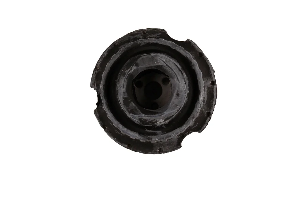 Lozisko pruzne vzpery BILSTEIN 12-231621