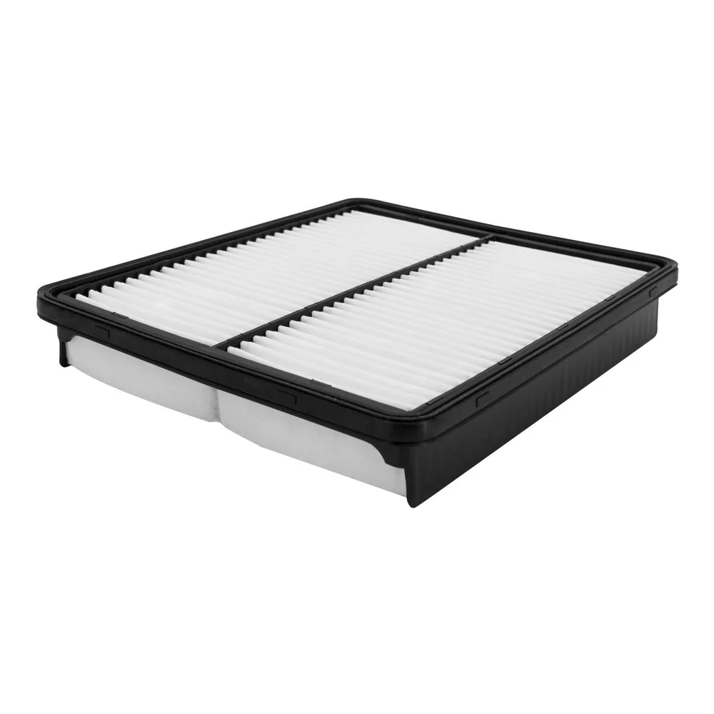Vzduchový filtr FILTRON AP114/1 – OE 28113-3S100