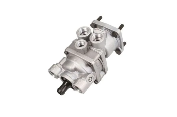 Brzdový ventil, provozní brzda PNEUMATICS PN-10345