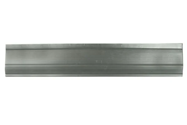 Dvere, karoserie BLIC 6505-06-9558153P Dvere, karoserie BLIC 6505-06-9558153P