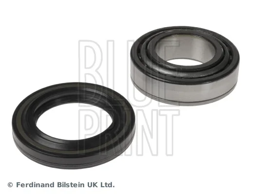 Sada lozisek kol BLUE PRINT ADA108312