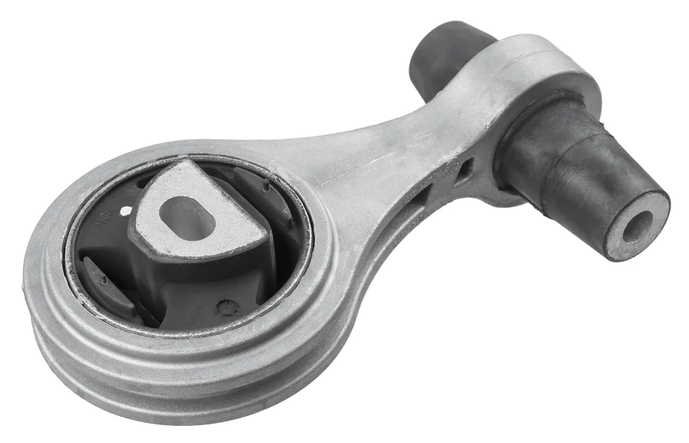 Zavěšení motoru LEMFÖRDER 4458201