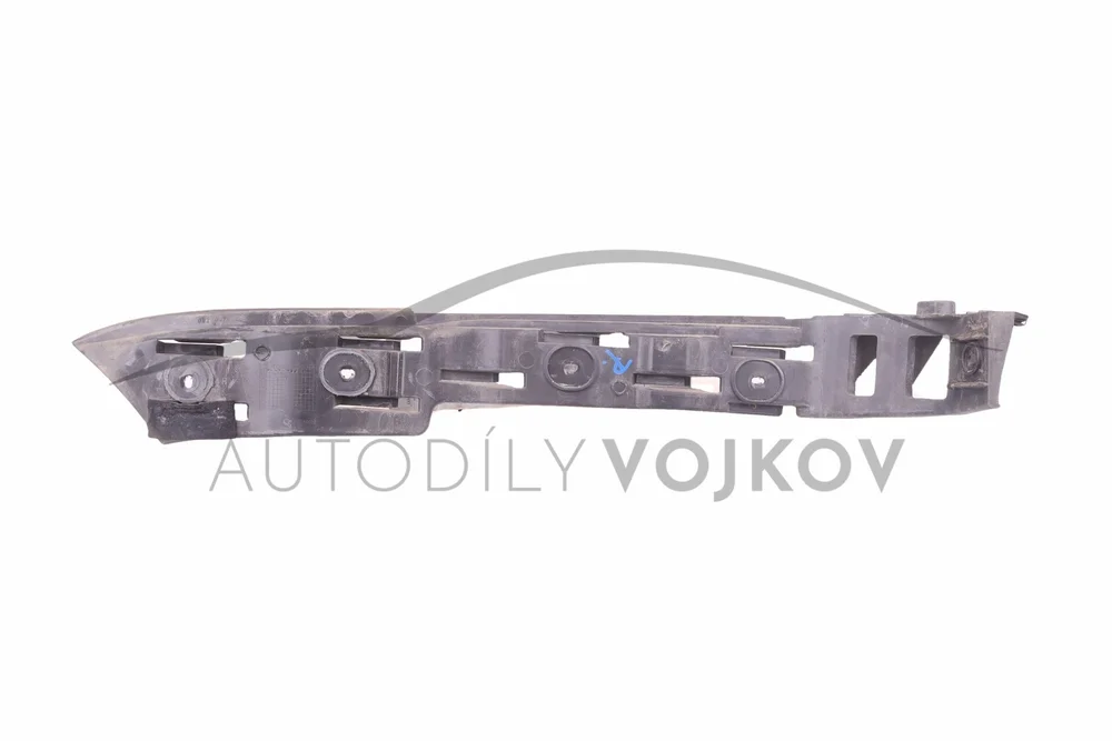 Držák zadního nárazníku pravý Combi 1K9807394 v:97450 Držák zadního nárazníku pravý Combi 1K9807394 v:97450