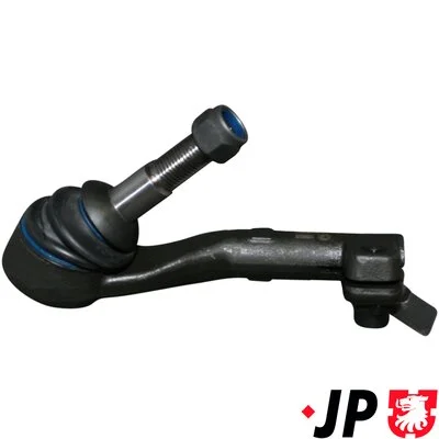 Hlava příčného táhla řízení JP GROUP 1444601070