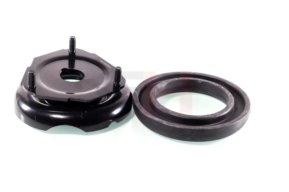Miska pružiny GH GH-362292V – OE 552658H500 Miska pružiny GH GH-362292V – OE 552658H500