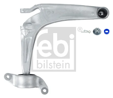 Ridici paka, zaveseni kol FEBI BILSTEIN 42148