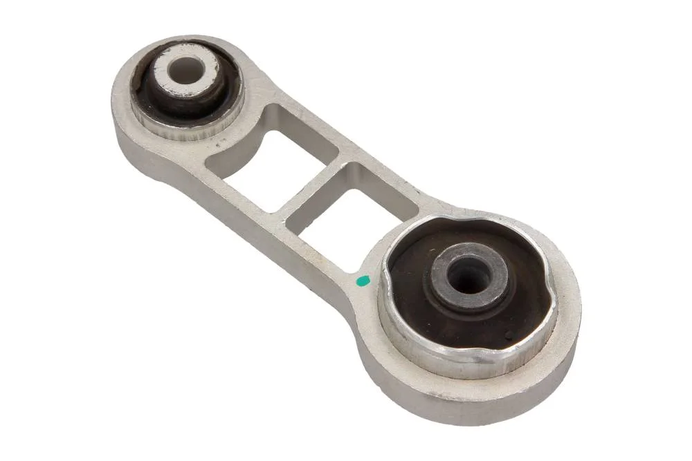 Zaveseni motoru MAXGEAR 40-0144