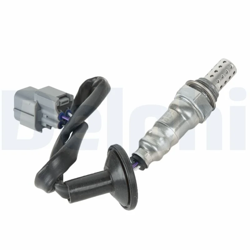 Lambda sonda DELPHI ES20058-12B1