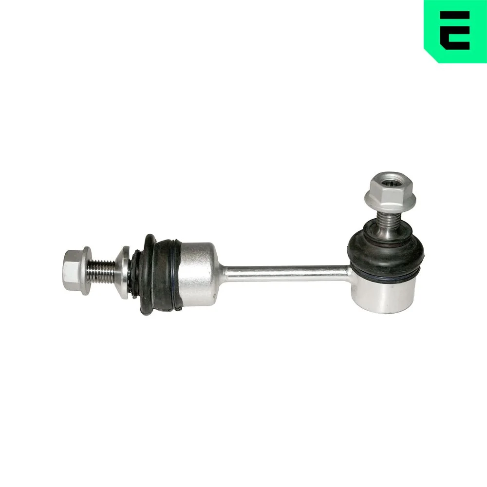 Tyc/vzpera, stabilisator OPTIMAL G7-1321