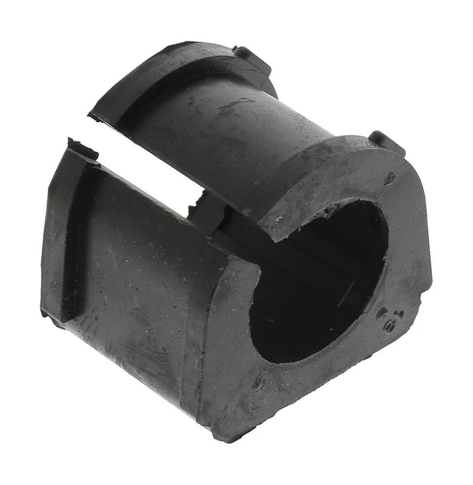 Držák, Příčný stabilizátor MOOG MI-SB-14948 – OE MR267649