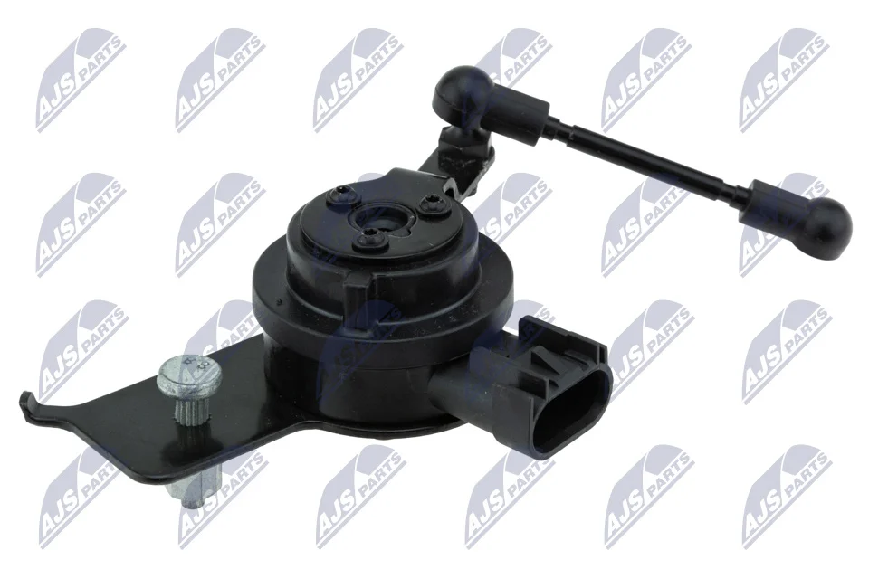 Senzor, regulace sklonu světlometů NTY ECX-CH-015 – OE 23135906