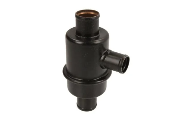 Termostat, chladivo THERMOTEC D2FE005TT