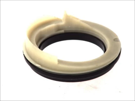Valive lozisko, lozisko pruzne vzpery Magnum Technology A7R014MT