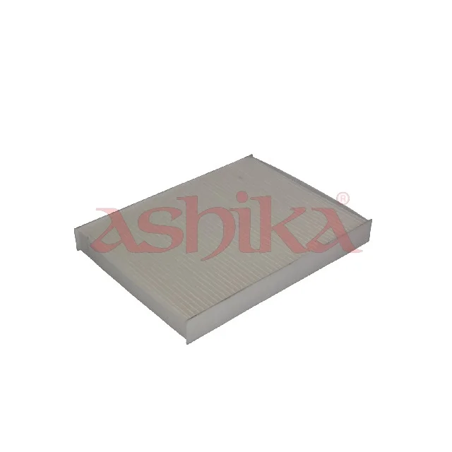 Filtr, vzduch v interiéru ASHIKA 21-SZ-Z02 Filtr, vzduch v interiéru ASHIKA 21-SZ-Z02