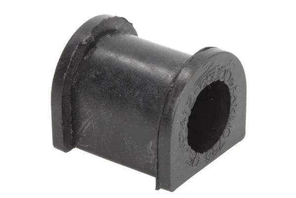 Drzak, Pricny stabilizator YAMATO J78003YMT