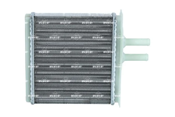 Vymenik tepla, Vnitrni vytapeni NRF 53204
