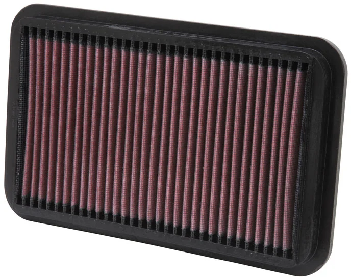 Vzduchový filtr K&N Filters 33-2041-1