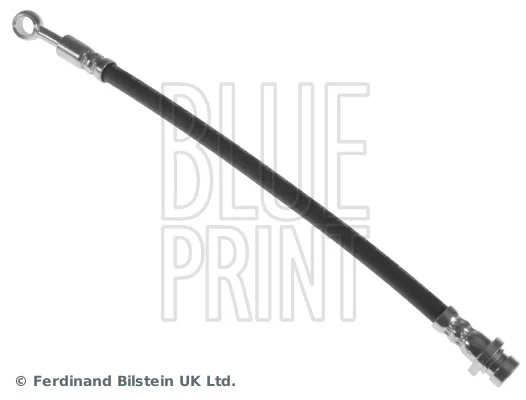 Brzdová hadice BLUE PRINT ADG053231 – OE 58737-2L700