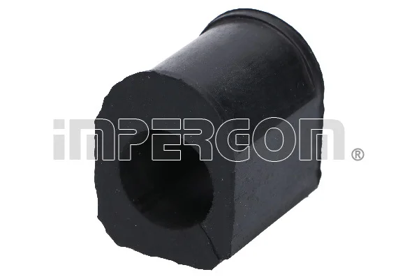 Lozisko, spojovaci tyc stabilizatoru ORIGINAL IMPERIUM 36622 Lozisko, spojovaci tyc stabilizatoru ORIGINAL IMPERIUM 36622