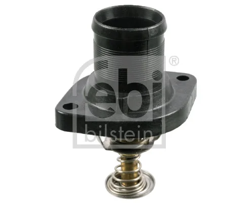 Termostat, chladivo FEBI BILSTEIN 22058