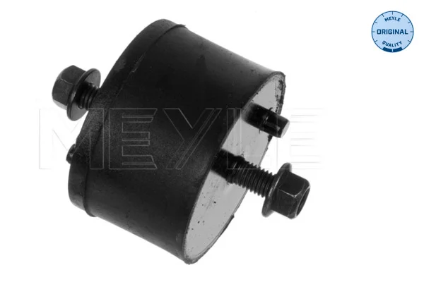 Zaveseni motoru MEYLE 5140274111