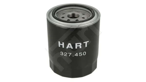 FILTR OL.LANDCRUISER,4RUNNER,HI-ACE HART 327450