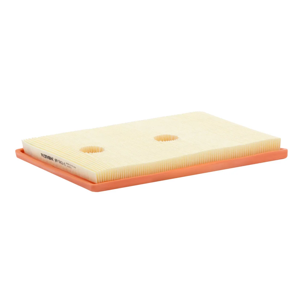 Vzduchový filtr FILTRON AP062/1 – OE 04E129620