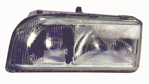 VO 840-850/L světlomet H1/H1 DEPO 773-1105L-LD-E