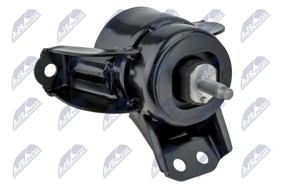 Zavěšení motoru NTY ZPS-KA-331 – OE 21810-B2700