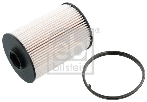 Palivový filtr FEBI BILSTEIN 104338