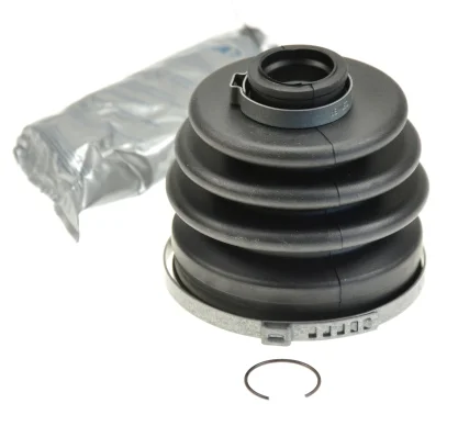 Sada měchů, hnací hřídel LÖBRO 300332 – OE MB297429