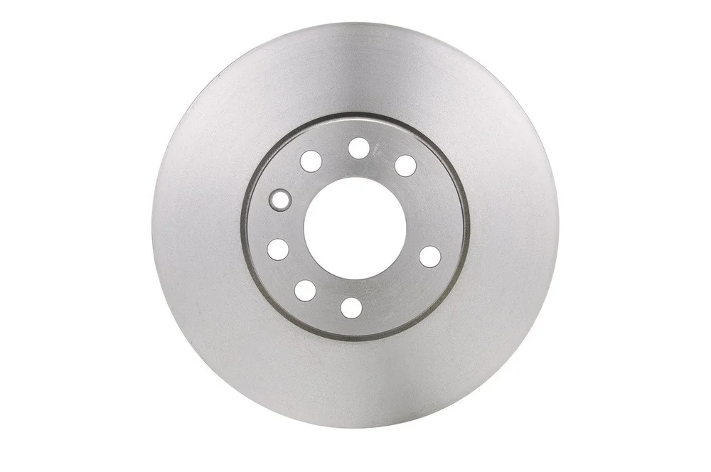 BO 0986478588 Brzdový kotouč BOSCH, High Carbon 85826