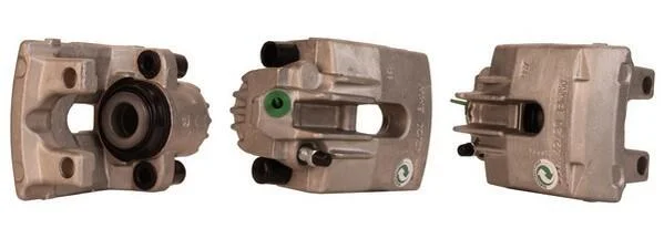 Brzdový třmen FERODO FCL694665 – OE 34216765909