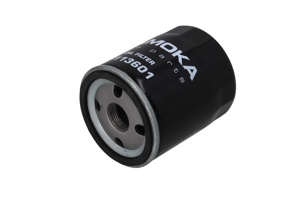 Olejový filtr KAMOKA F113601