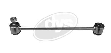 Tyč/vzpěra, stabilizátor DYS 30-72077 – OE A2113200889